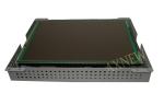Open Frame LCD Monitor TFT Color Kiosk Touch USB Industrial Screens For