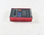 Handheld Rz Ra Value Tester Oled Screen Data Output Usb Port 106×70×24mm