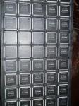TE28F160B3TD70 FLASH Programmable Integrated Circuit 16Mbit Parallel 70Ns 48