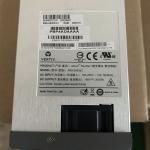 Vertiv 48V 30A R48-2000e3 Flatpack2 Power Supply Rectifier Module Telelcom Power