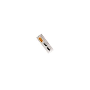 Telemetry RC Data Transmission Device