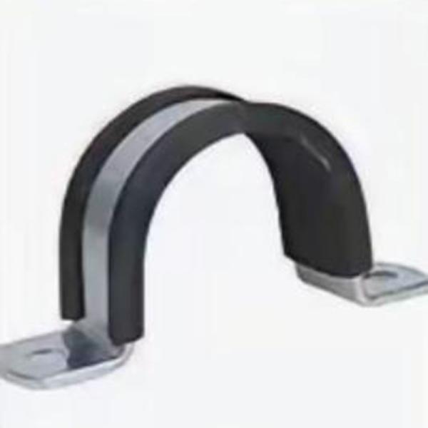 Quality Easy To Install Seismic Bracket Accessories with Enhanced Corrosion Protection for sale