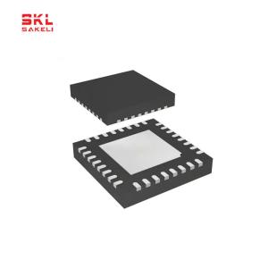 China STM32F051K8U7 MCU Microcontroller Powerful Reliable Cost Effective Solution wholesale