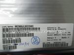 MCU Microcontroller Unit MC908JL3ECDWE ---Microcontrollers