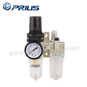 China AC1010-5010 F.R.L.combination wholesale