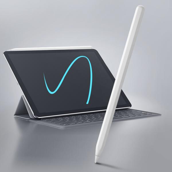Quality Wireless 8 Hours Digital Stylus Pen Compatible With Android/IOS/Windows for sale