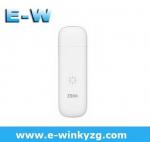 World's smalles 4g LTE Surfstick Unlocked ZTE MF823 100Mbps 4G LTE TDD wifi