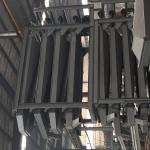 Economic Peanut Grading Machine With 3-6 Layers