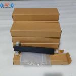 VHF UHF Band Multiplexer 617-4000MHz for in-Building and Distributed Antenna
