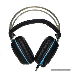 celebrities_-.jpg Product Description Product name customized gaming headphone