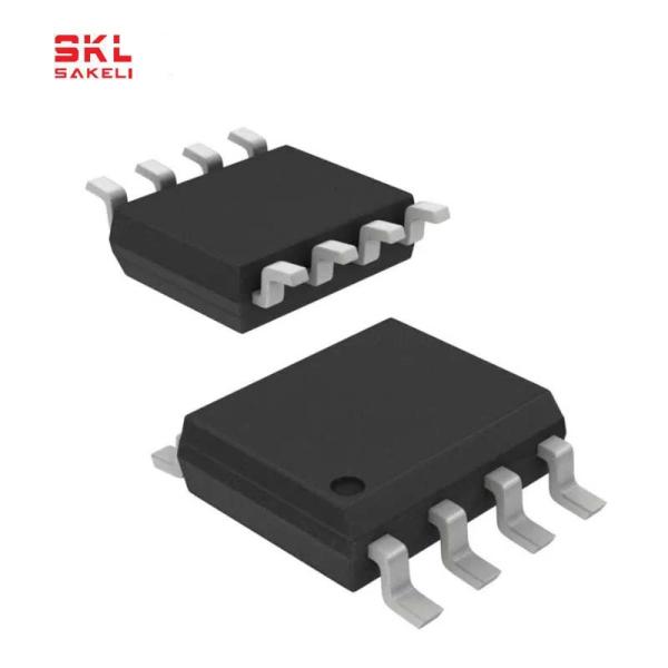 Quality FM25CL64B-GTR Semiconductor IC 64Kb Serial F RAM Memory SPI Interface for sale
