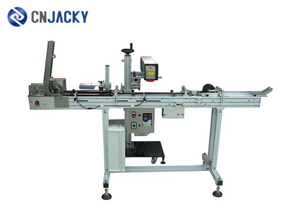 Quality Inverted Printing Magnetic Card Encoder , Credit Card Encoder Machine for sale