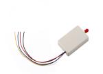 AMR 2km Wireless Data Module 1W RS485 Wireless Control Module RS485 To PTZ