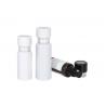 Buy cheap PETG arielss bottle 15ml 30ml 50ml 80ml 100ml for cosmetic skincare packaging from wholesalers