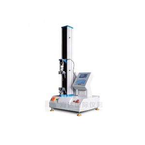 Load Cell Tensile Compression Testing Machine