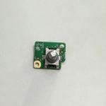 Original Encoder Board For Mindray UMEC Series Monitor Accessories PVB 050