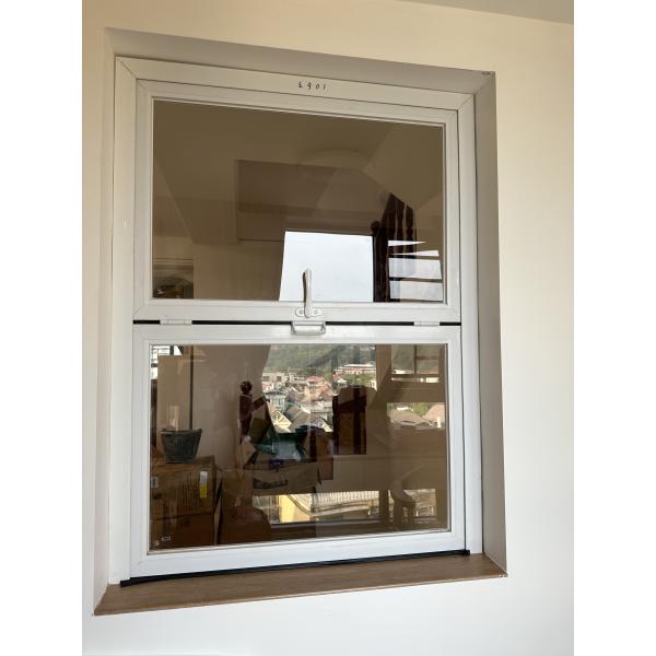 China EMF Shielding Faraday Cage Folding Windows - 40dB RF Attenuation wholesale