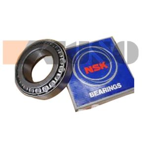 China ISUZU 10PE1 NSK Hub Bearing Isuzu Engine Parts wholesale