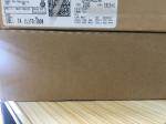 Hi-Spd CMOS Mltplxr Demltplxr CD74HC4052PWR Analog Switch Ic