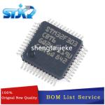EPM1270T144I5N Embedded CPLD Complex Programmable Logic DeviceQFP144