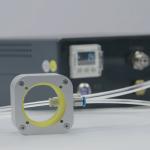 1570g Inner Support Clamp
