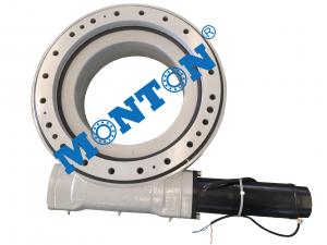 China china tracker worm drive manufacturer ,dual axis tracker worm drive supplier wholesale