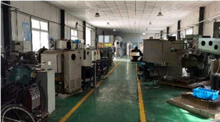 China Electric Driven Softgel Encapsulation Machine , Fish Oil Softgel Filling Machine on sale