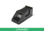 CAMA-SM15 OEM Optical Biometric Fingerprint Sensor With Touch Sense Activation