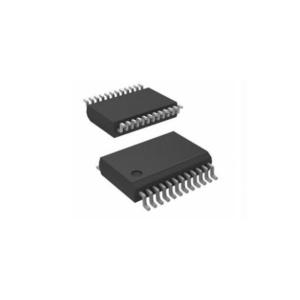 China 32 Bit LED Driver Integrated Circuit 168MHz STM32F407VGT6 on sale