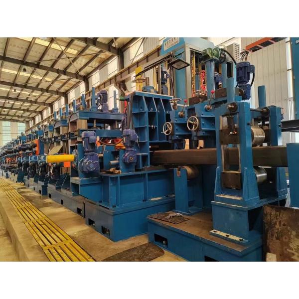 Mental Construction Black Iron Ms E275a Galvanized Coated Rectangular Steel Channels