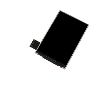 China 3.5 Inch TFT Display Module 320x480 Resolution RGB+MCU Interface Driving IC HX8357D wholesale