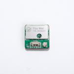 Navigation Low Power U Blox Gnss Receiver Fast Gps Module For Vehicle