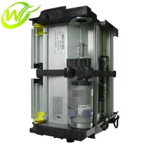 ATM Machine Parts NMD NQ200 Note Qualifier A008770 A-008770