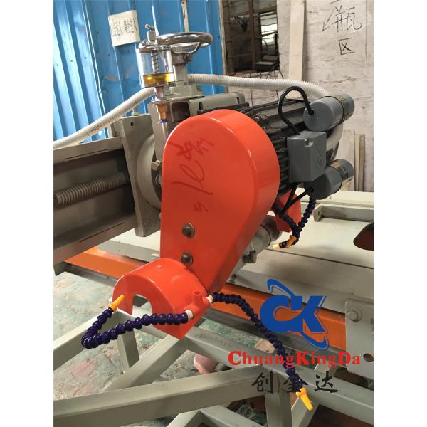 Full Function Manual Ceramic Tiles Microlite Cutting Machine cutting squaring arc edge chamfering function