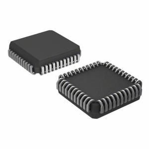 China AT89C51RC2-SLSUM Microcontrollers And Embedded Processors IC MCU FLASH Chip wholesale