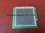 160X160 Dots COB Transflective LCD Module Display UC1698 Controller