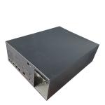Media Pc Custom Server Chassis Rackmount Chassis Shell Computer Case