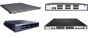 China CCC Real Time Traffic Network Visibility And Monitoring For Data Center OEM ODM wholesale