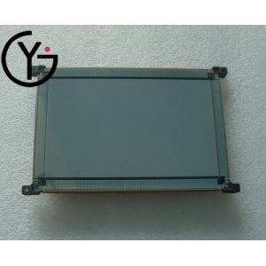 Nice price LJ64AU34 8.9 inch lcd panel module