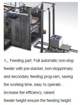 Compact Digital Screen Printing Machine , Automatic Silk Screen Press Ceramic /