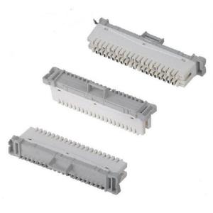 Fiber Optic Component LSA Krone 10 Pairs Module MT-2001-C for 4G Network Customization