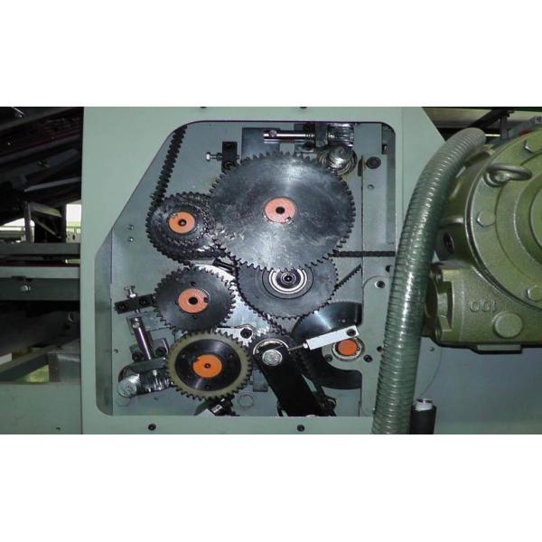 Cardboard Clothes Hanger / Mouse Trap / Puzzle / Clothing Tags Machine