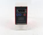 Handheld Rz Ra Value Tester Oled Screen Data Output Usb Port 106×70×24mm