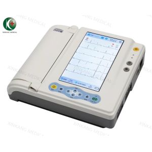 China ECG Machine wholesale