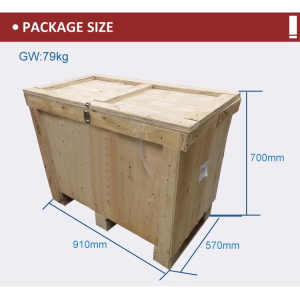 300J Single Pulse Energy Jewelry Laser Welding Machine 150W YAG Gold Fiber for Precise Automatic Spot Welding