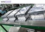 Customized Pcb Punch Die Tooling For Flex And Rigid PCB Boards