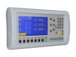 Lcd Readout Digital Measuring Linear Scale Mill Dro 3 Axis