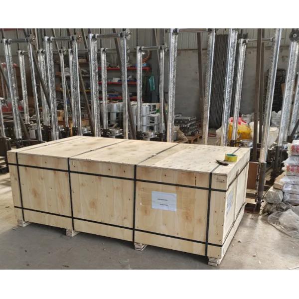 Small Petrol Hand Machine Portable Geotechnical Soil Sampling Core Drilling Rig