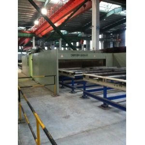 China COBE- C- SCAN Ultrasonic testing system wholesale