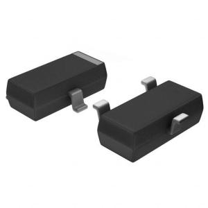 China 2N7002E-T1-GE3 Field Effect Transistor Transistors FETs MOSFETs Single wholesale